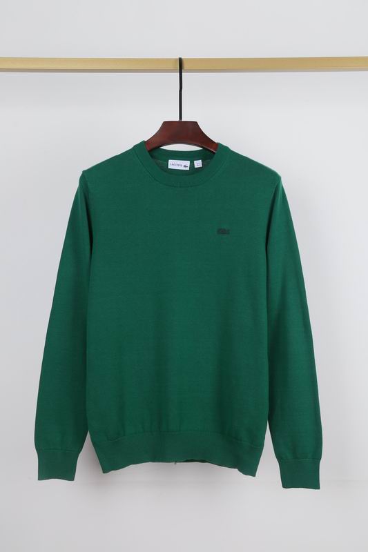 Lacoste M-2XL 13xr44